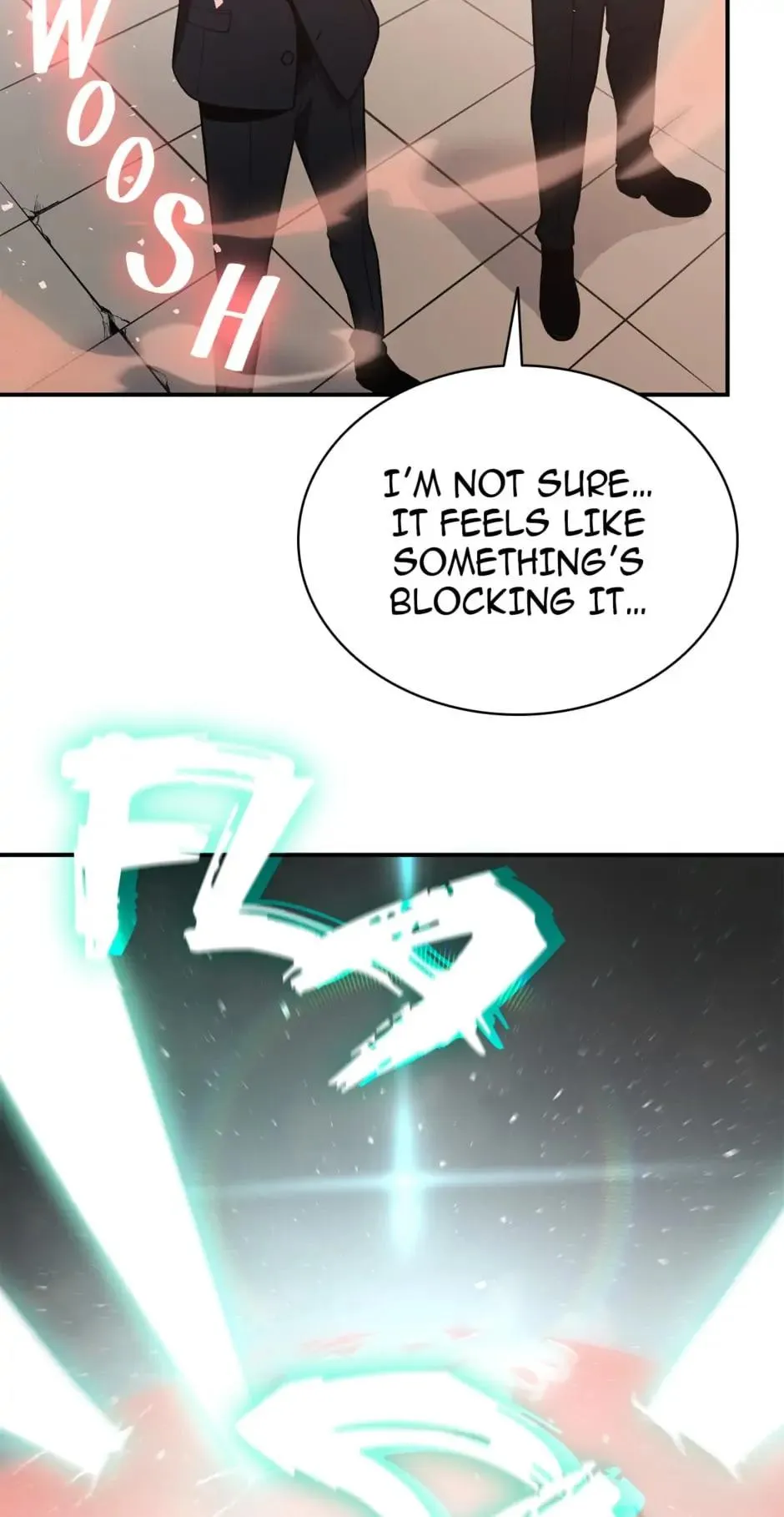 Read The Return of the Disaster-Class Hero (en) Manga Online