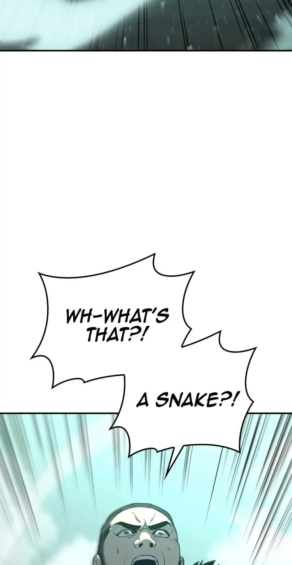 Read The Return of the Disaster-Class Hero (en) Manga Online