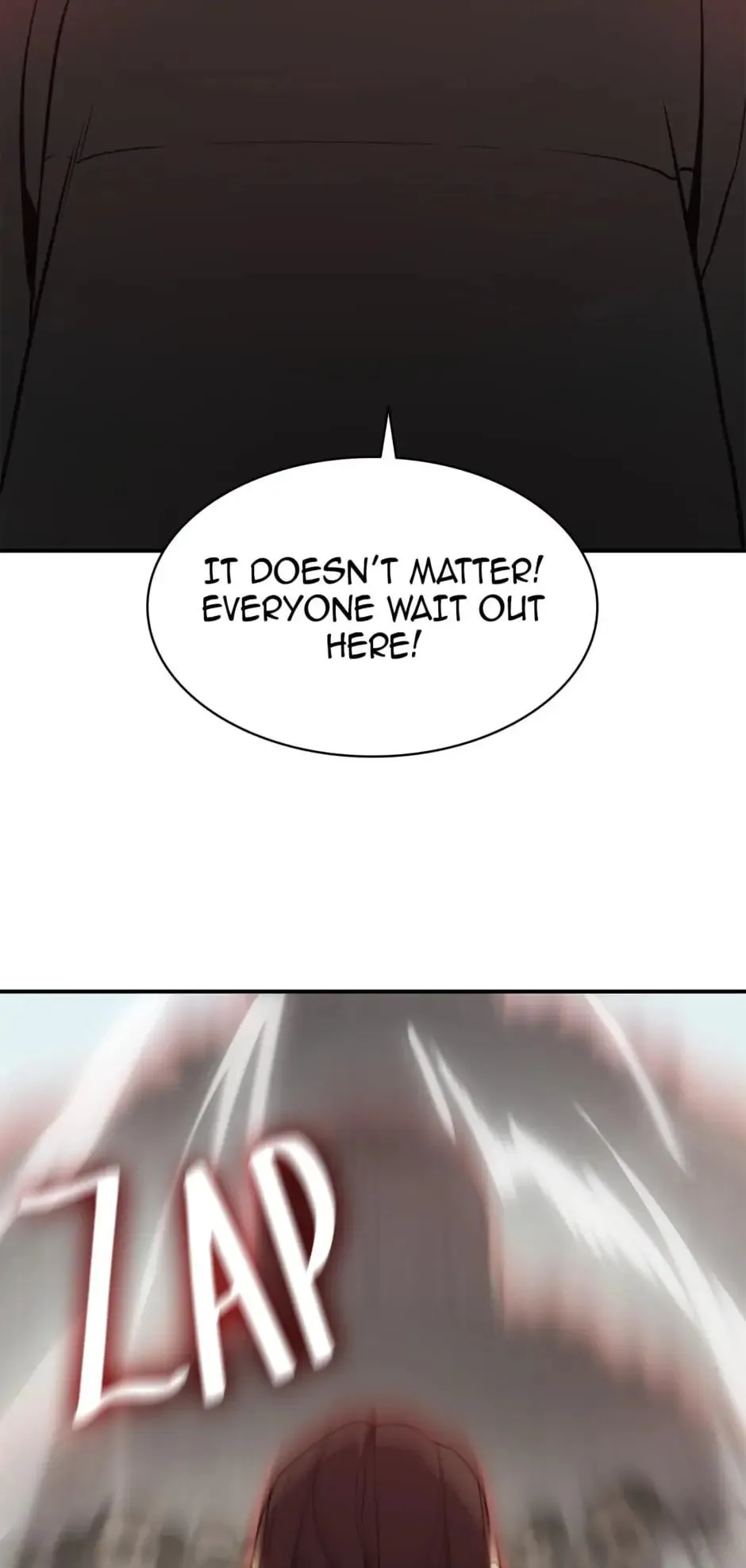 Read The Return of the Disaster-Class Hero (en) Manga Online