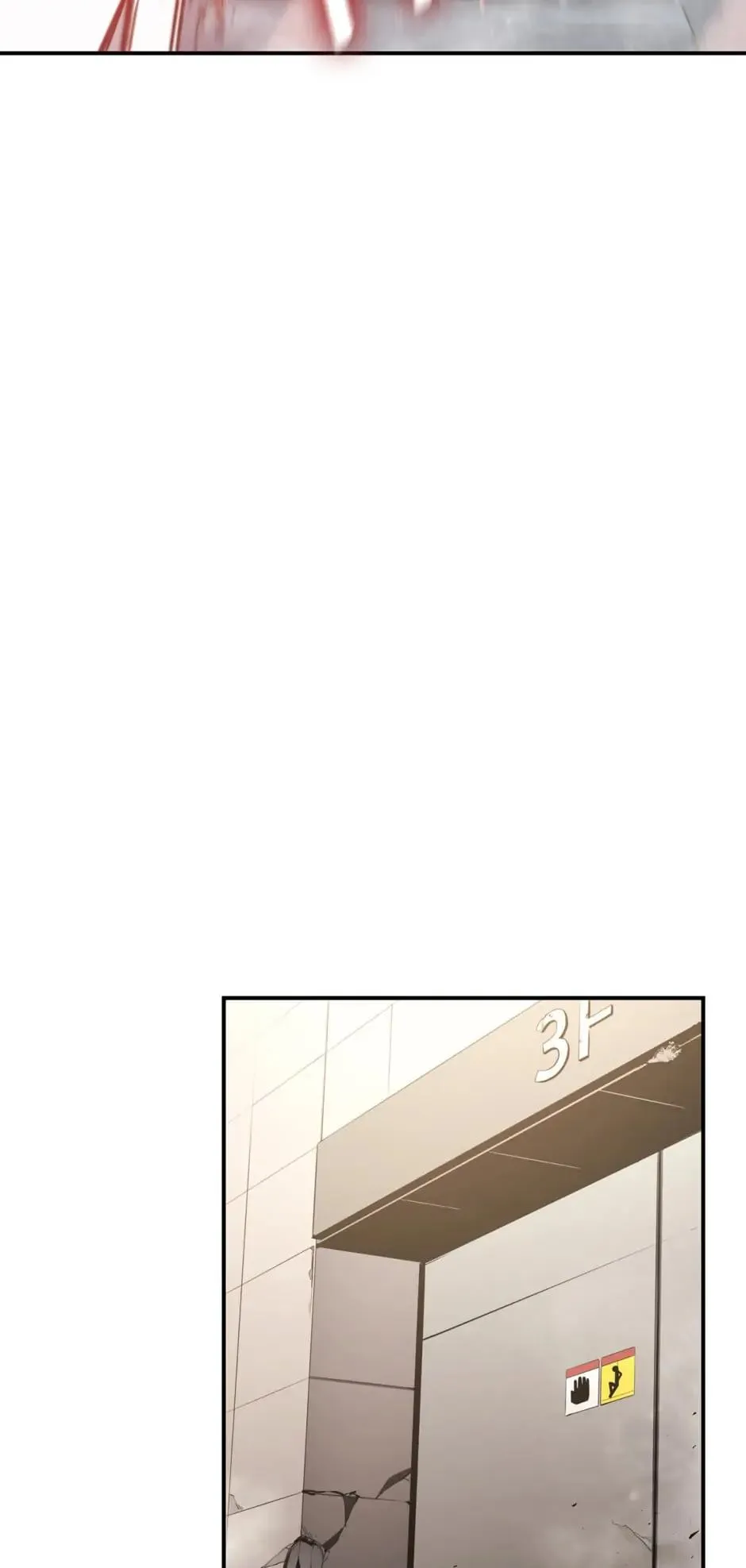 Read The Return of the Disaster-Class Hero (en) Manga Online