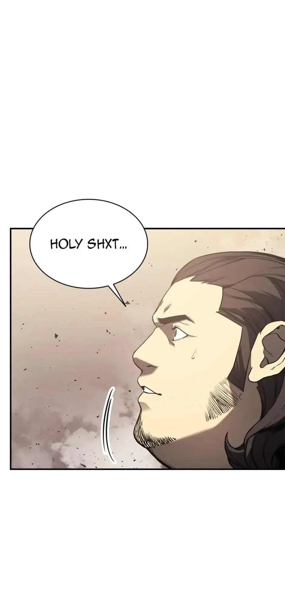 Read The Return of the Disaster-Class Hero (en) Manga Online