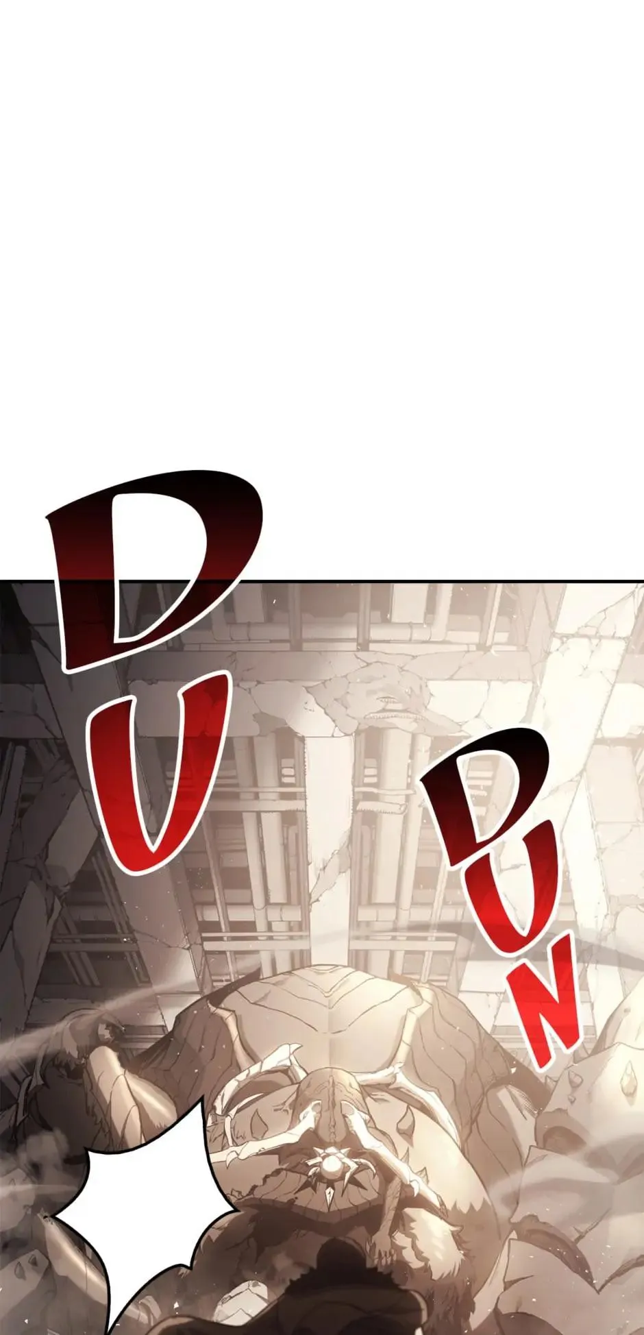 Read The Return of the Disaster-Class Hero (en) Manga Online