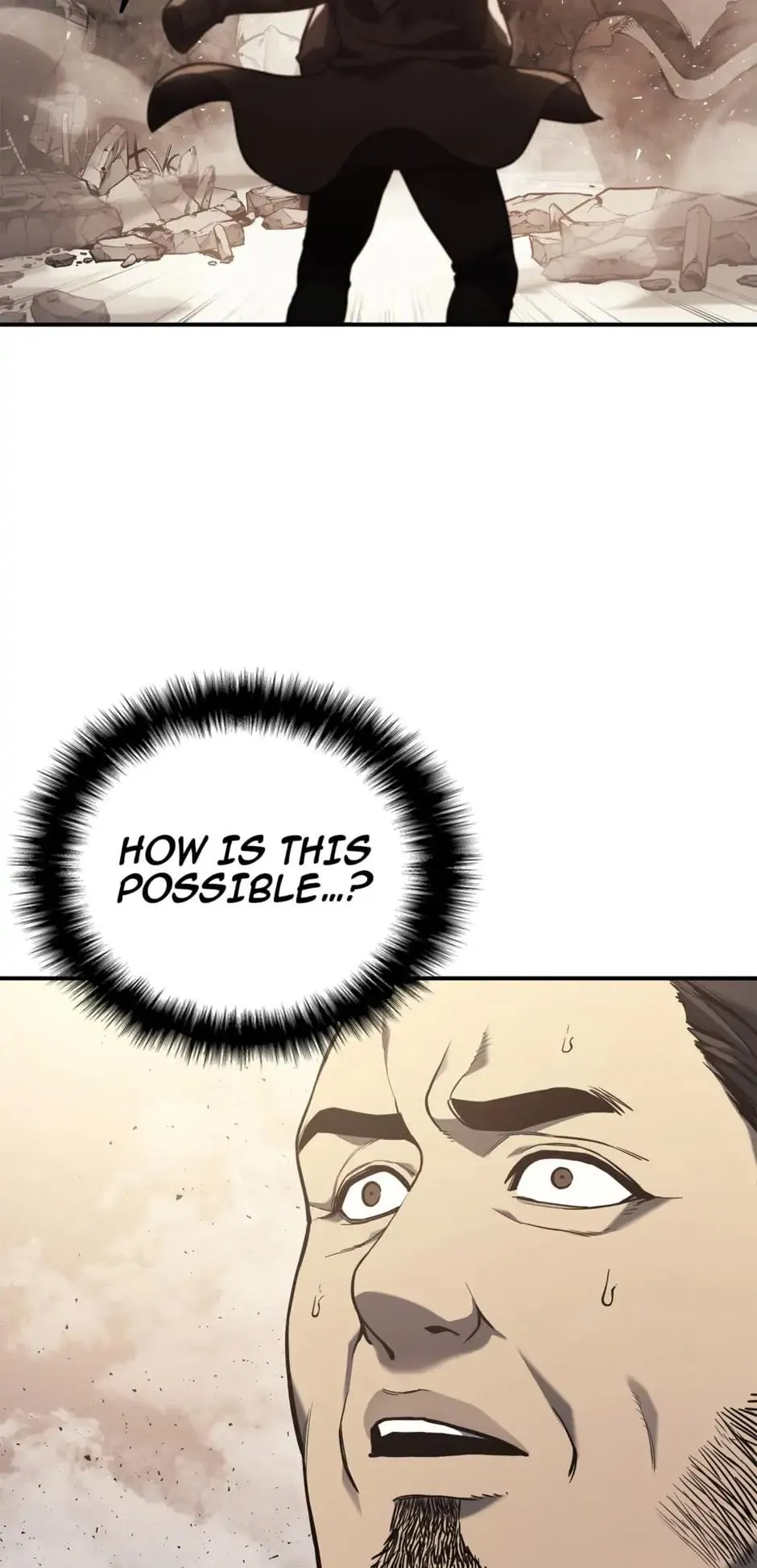 Read The Return of the Disaster-Class Hero (en) Manga Online