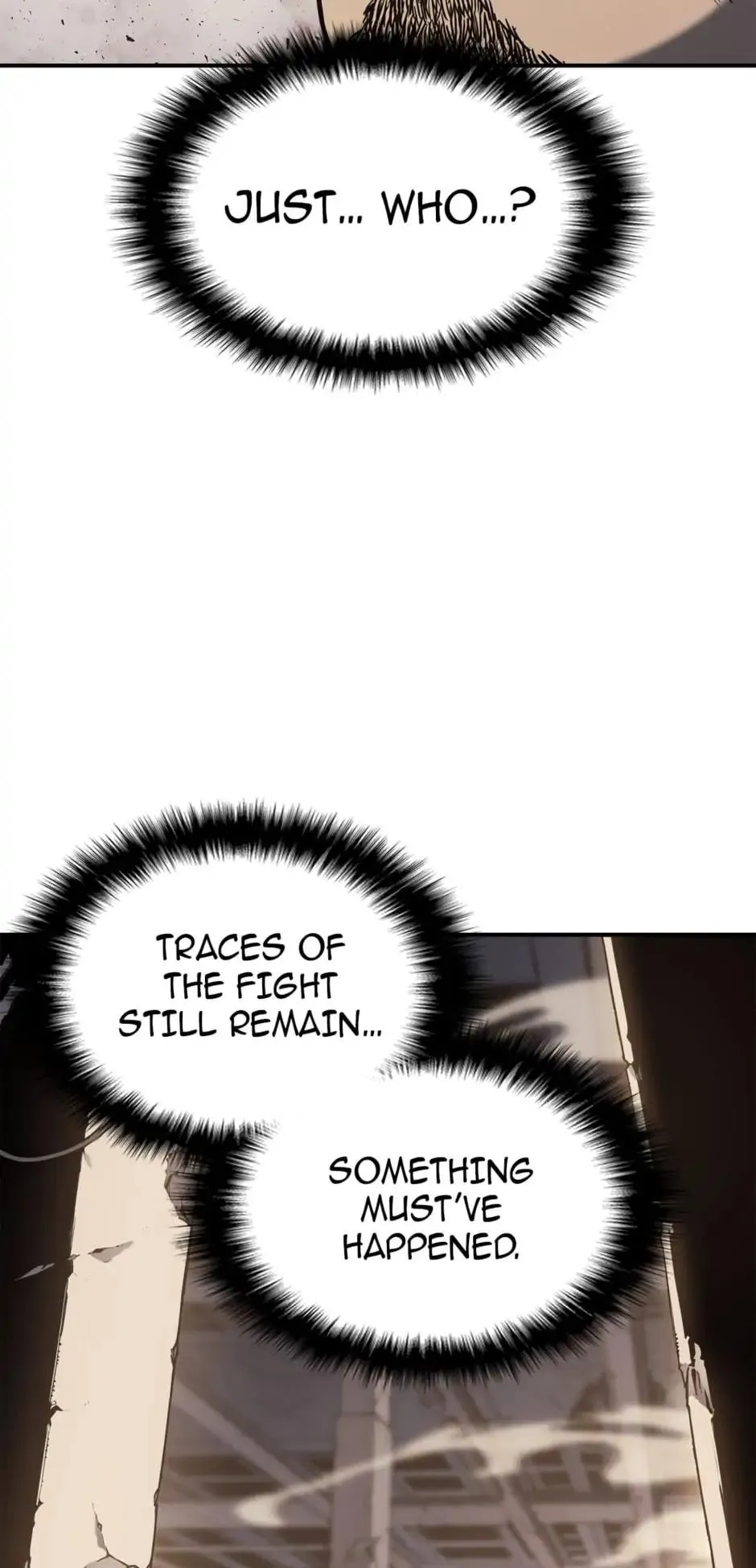 Read The Return of the Disaster-Class Hero (en) Manga Online