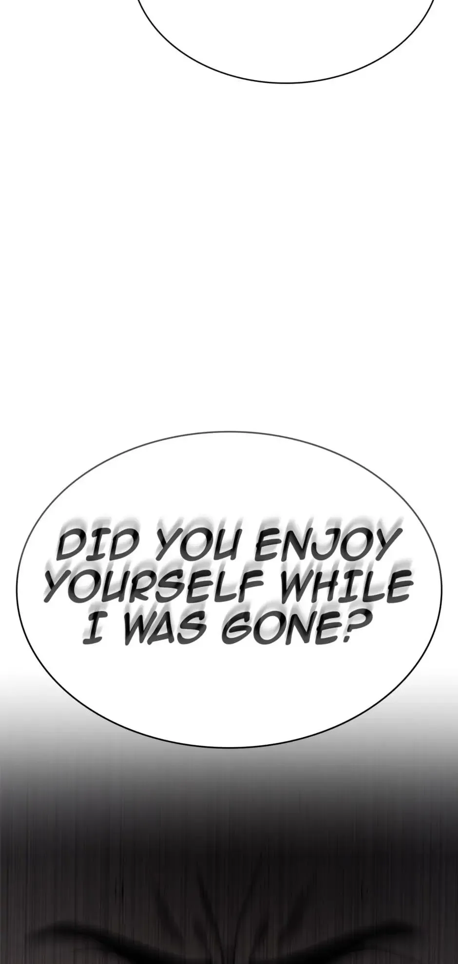 Read The Return of the Disaster-Class Hero (en) Manga Online