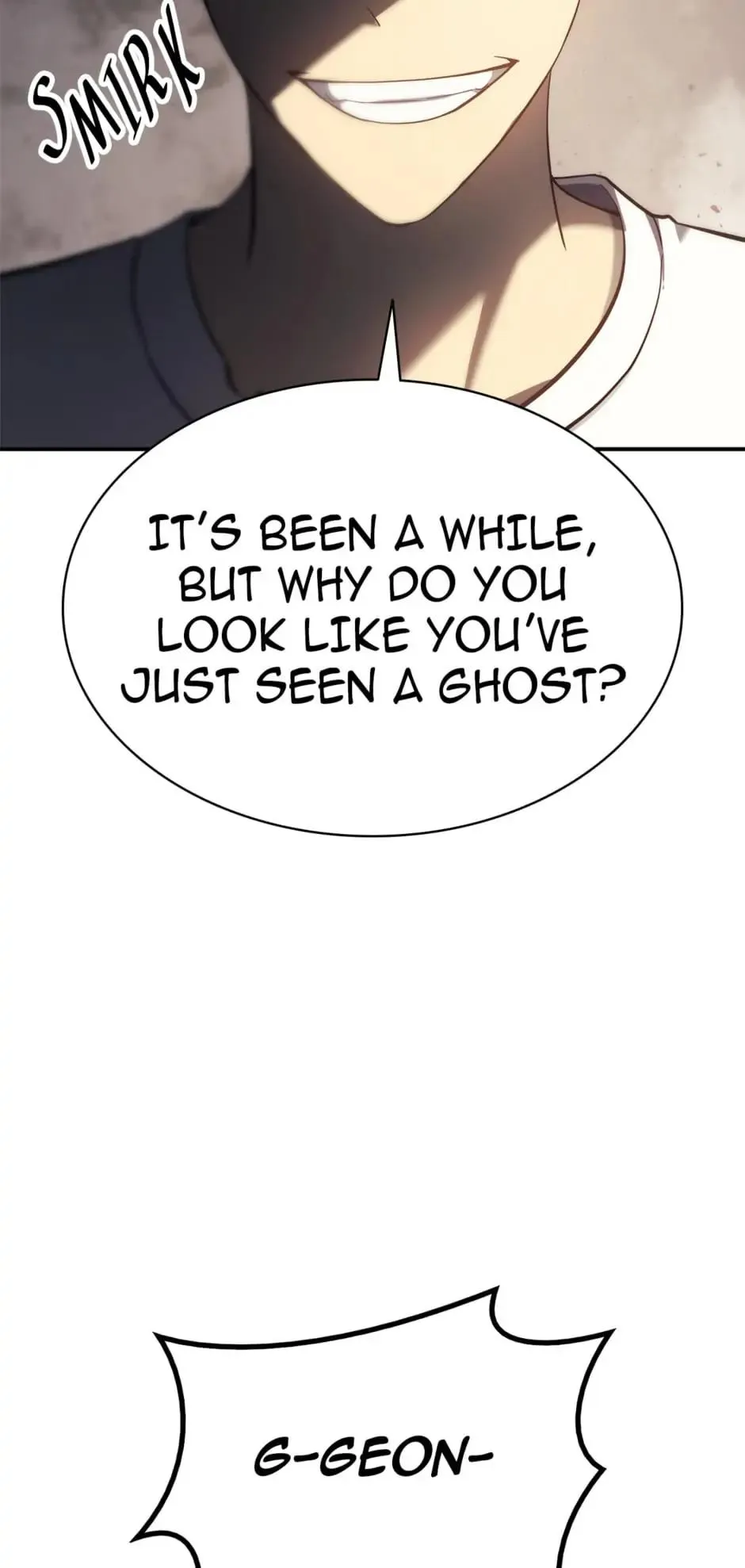 Read The Return of the Disaster-Class Hero (en) Manga Online