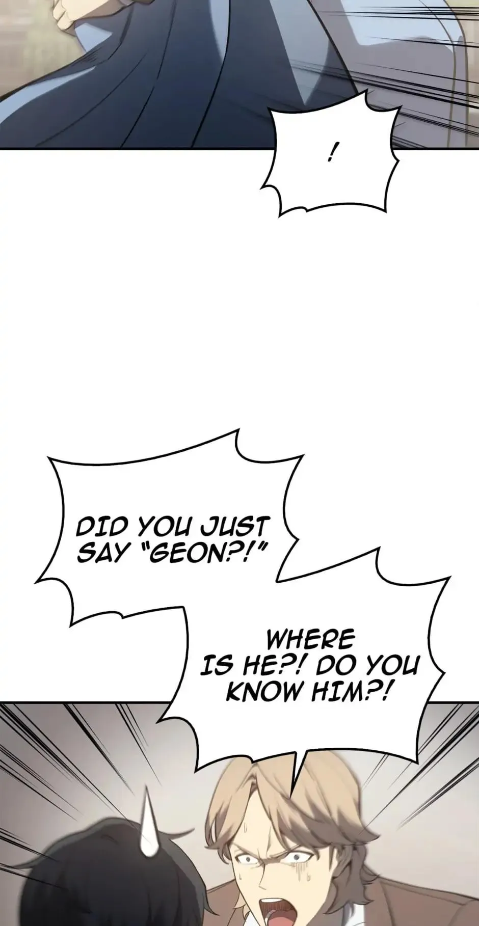 Read The Return of the Disaster-Class Hero (en) Manga Online
