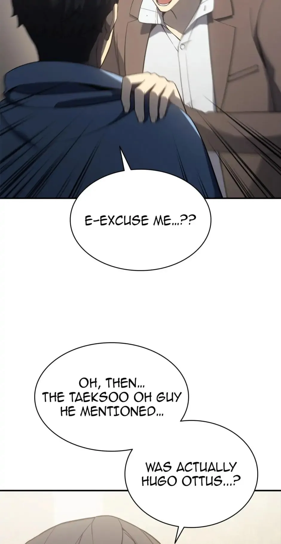 Read The Return of the Disaster-Class Hero (en) Manga Online