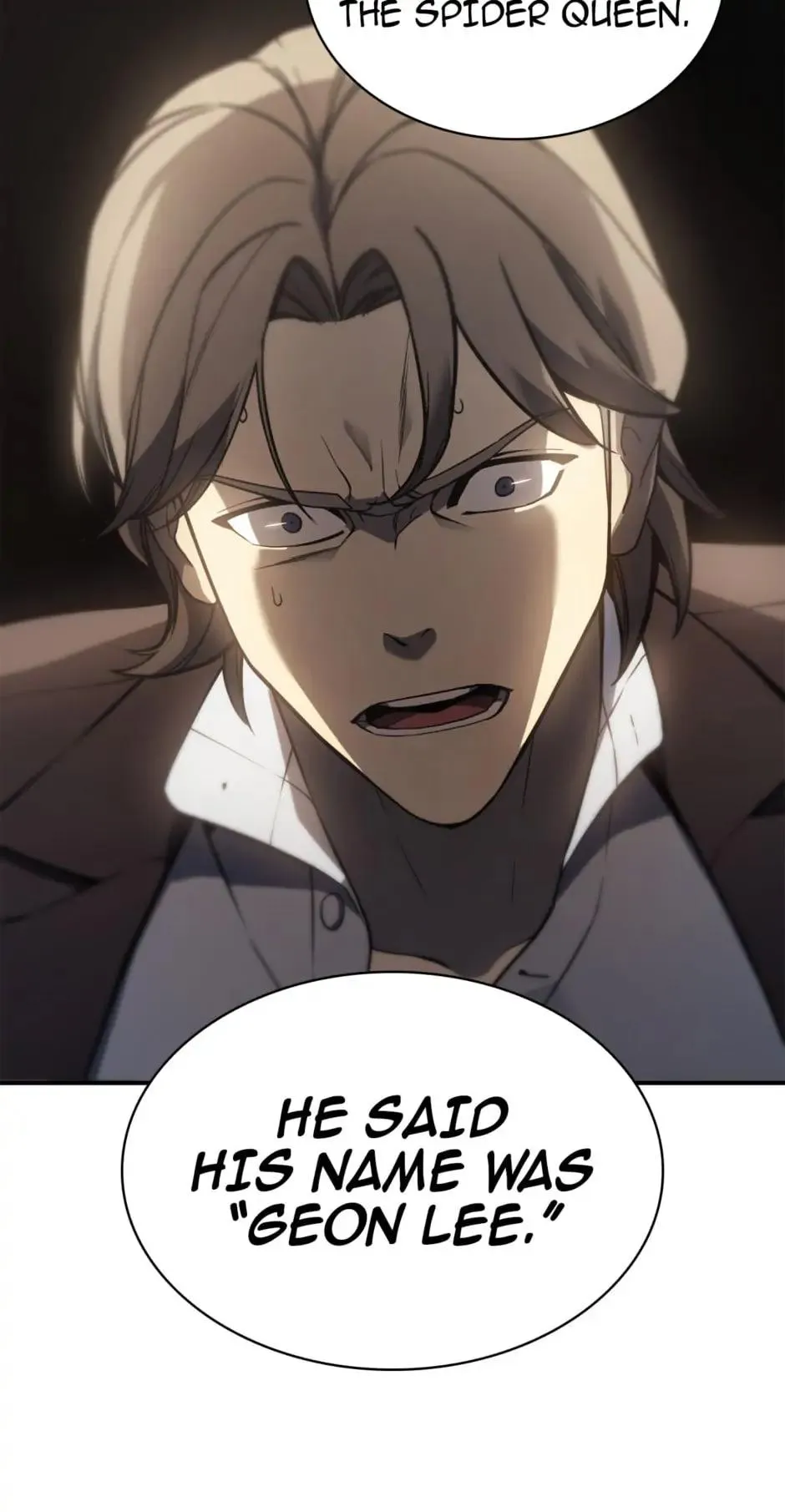 Read The Return of the Disaster-Class Hero (en) Manga Online