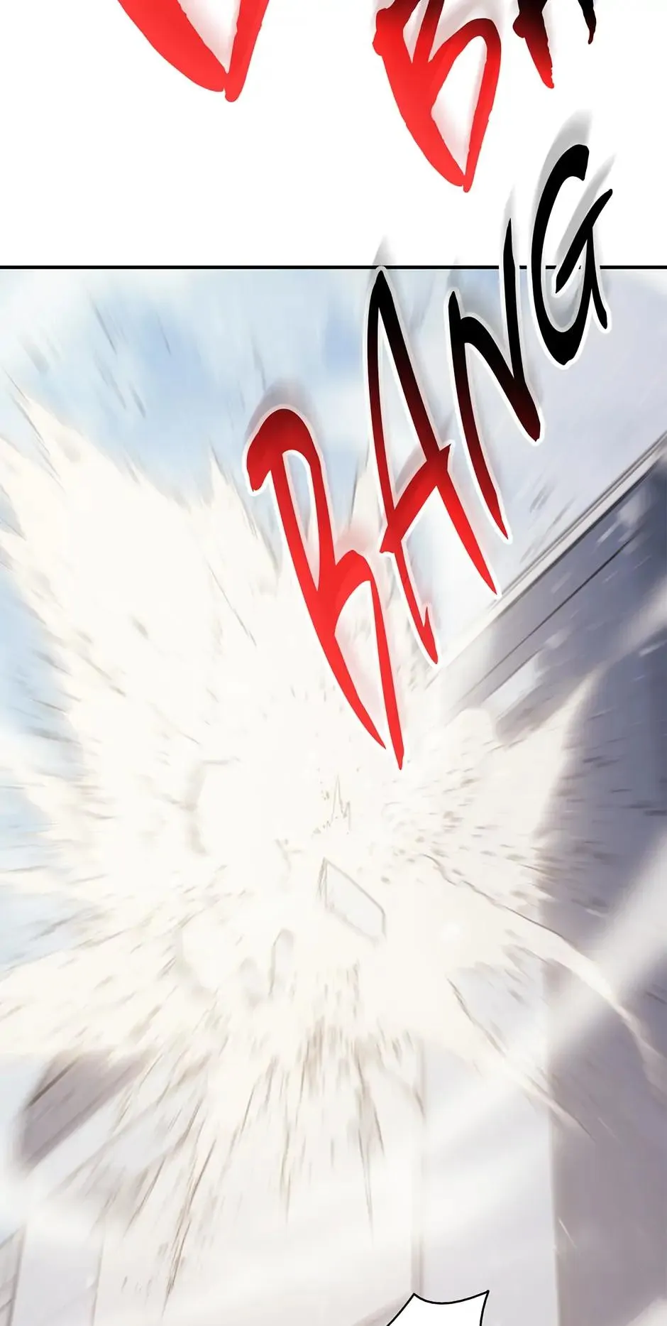 Read The Return of the Disaster-Class Hero (en) Manga Online
