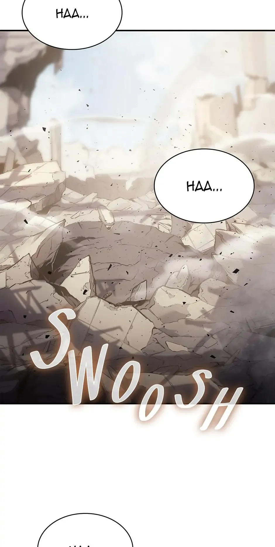 Read The Return of the Disaster-Class Hero (en) Manga Online