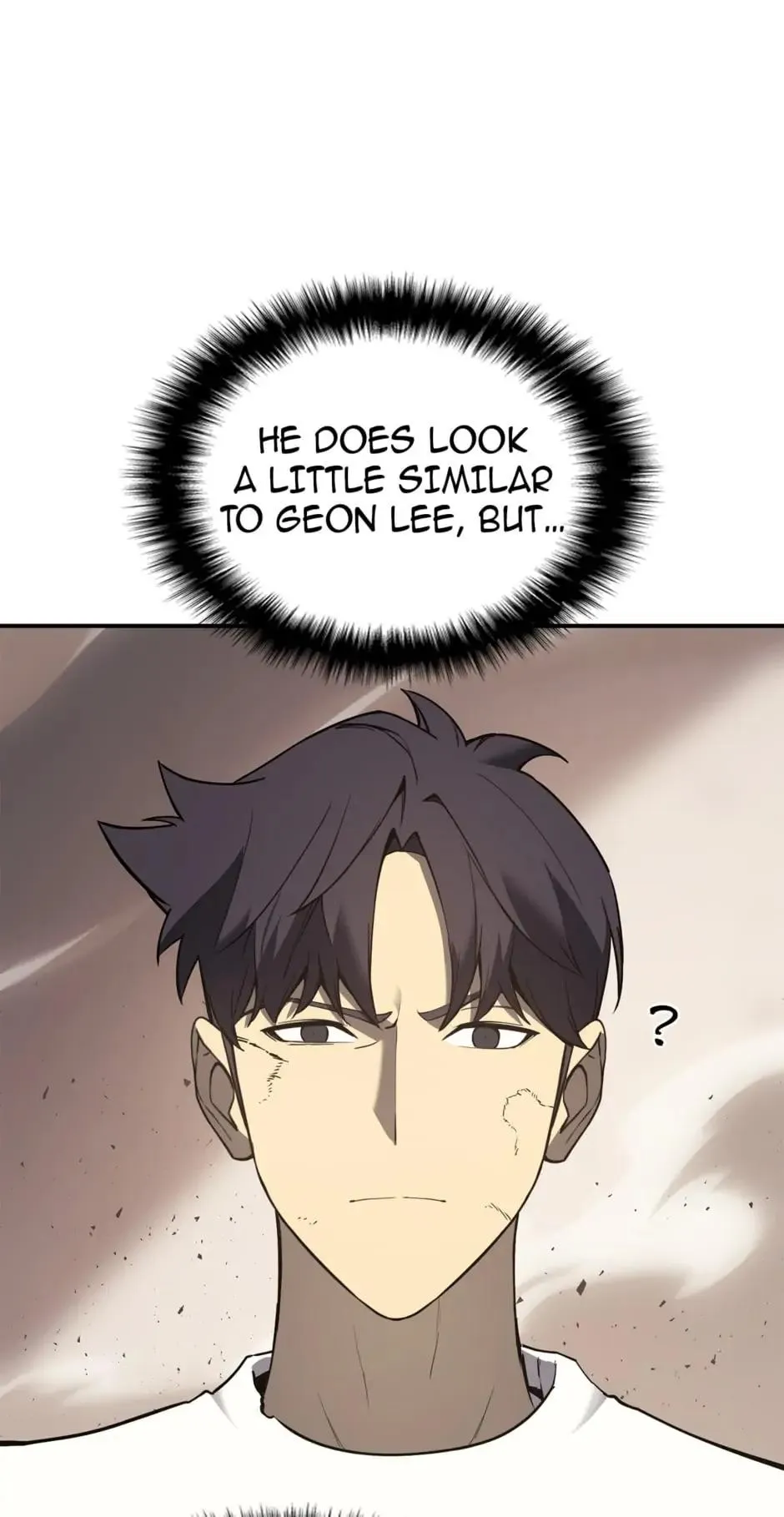 Read The Return of the Disaster-Class Hero (en) Manga Online