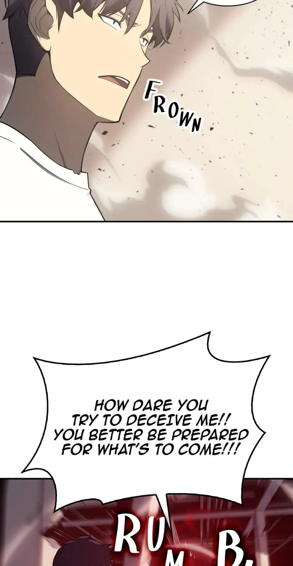 Read The Return of the Disaster-Class Hero (en) Manga Online