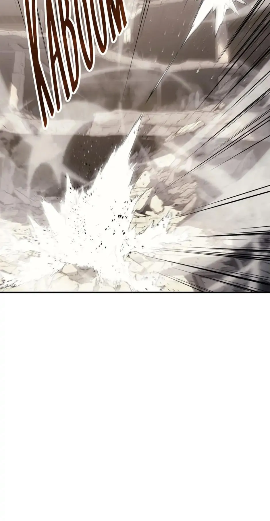 Read The Return of the Disaster-Class Hero (en) Manga Online
