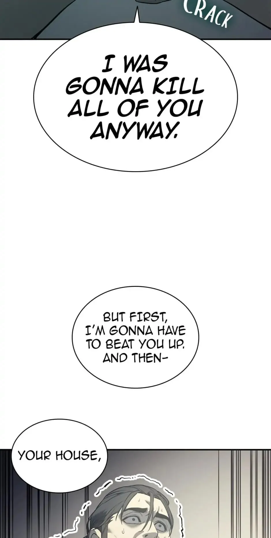 Read The Return of the Disaster-Class Hero (en) Manga Online