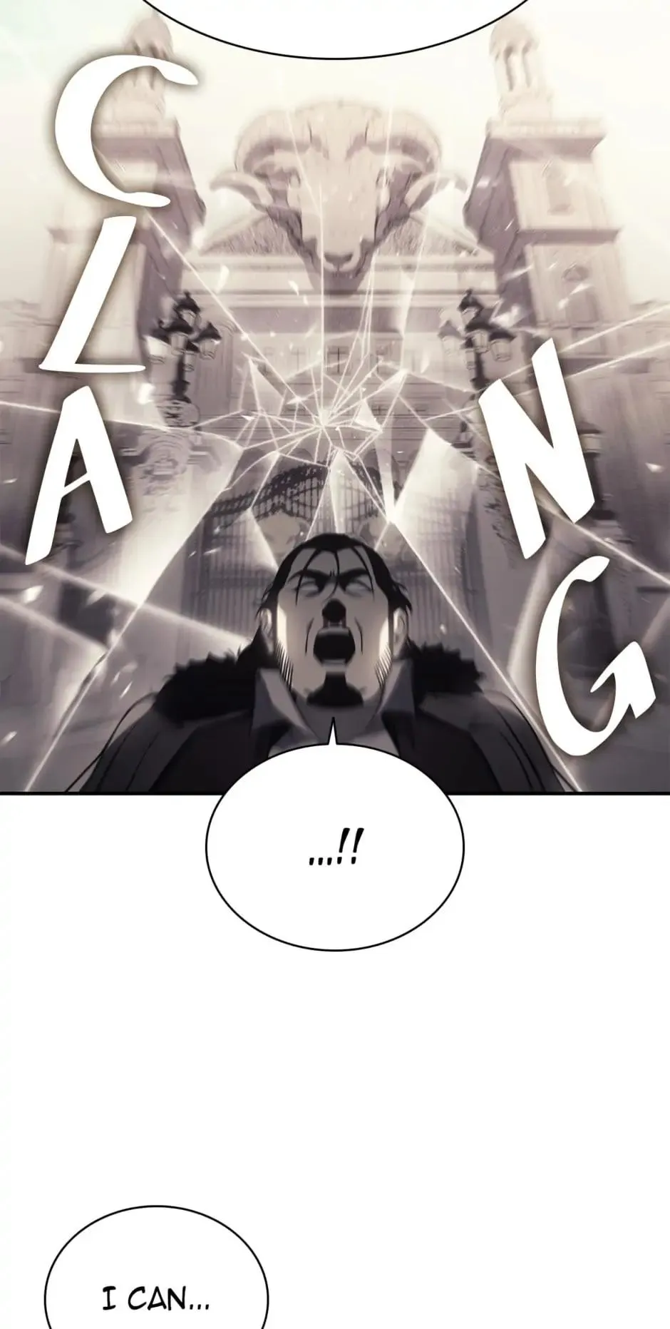 Read The Return of the Disaster-Class Hero (en) Manga Online