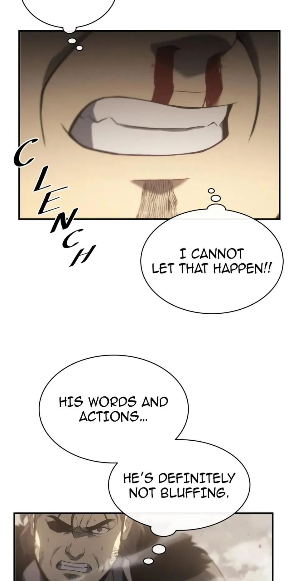 Read The Return of the Disaster-Class Hero (en) Manga Online