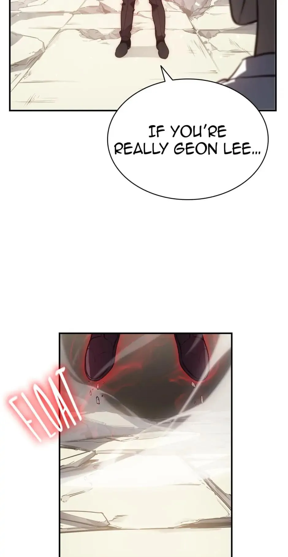 Read The Return of the Disaster-Class Hero (en) Manga Online