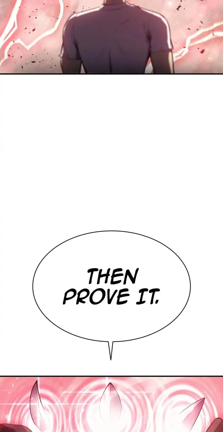 Read The Return of the Disaster-Class Hero (en) Manga Online