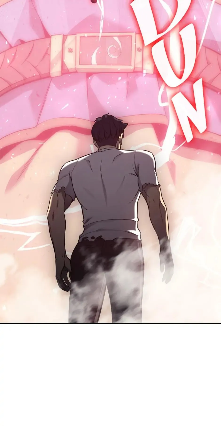 Read The Return of the Disaster-Class Hero (en) Manga Online