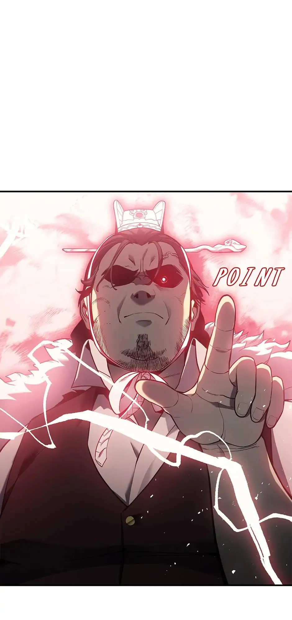 Read The Return of the Disaster-Class Hero (en) Manga Online