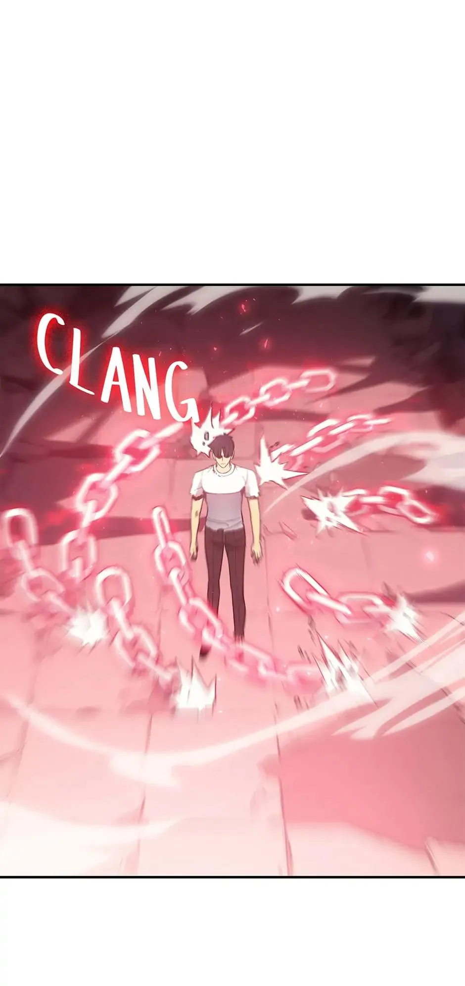 Read The Return of the Disaster-Class Hero (en) Manga Online