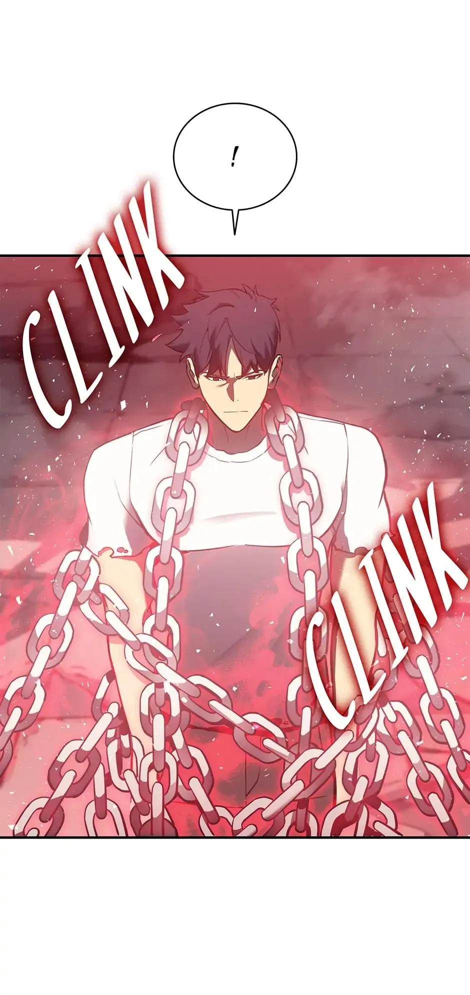 Read The Return of the Disaster-Class Hero (en) Manga Online