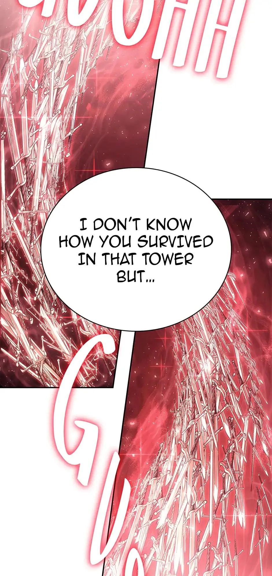 Read The Return of the Disaster-Class Hero (en) Manga Online