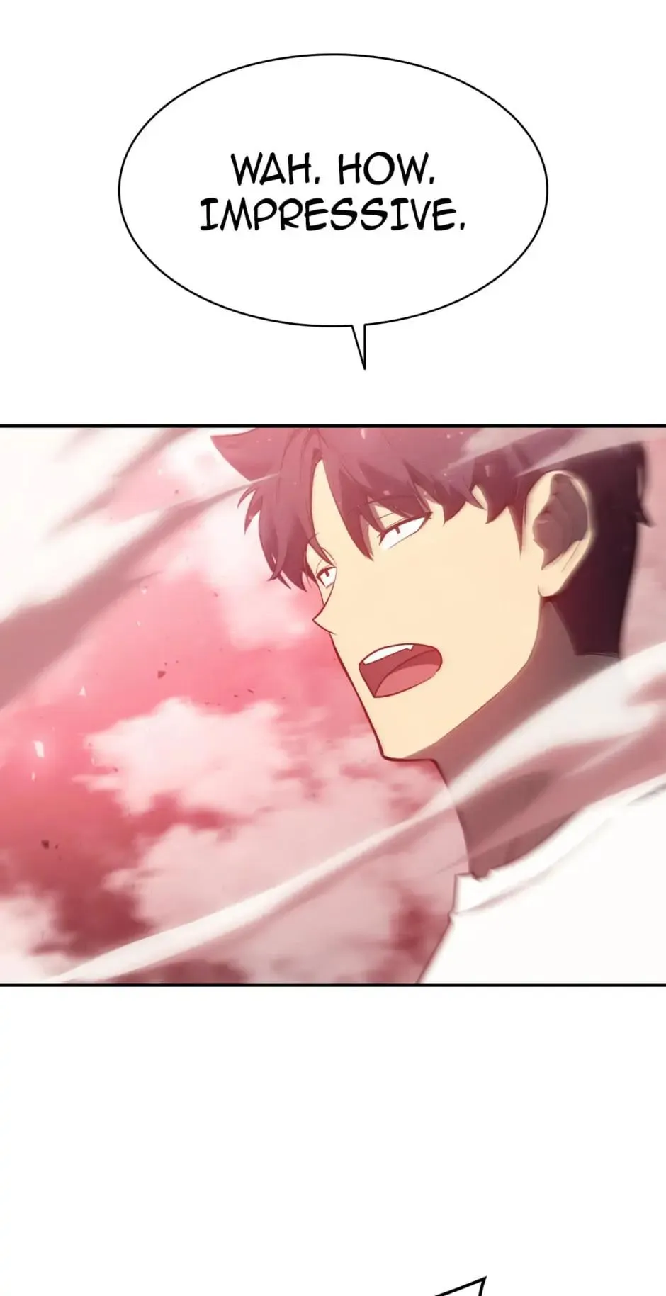 Read The Return of the Disaster-Class Hero (en) Manga Online