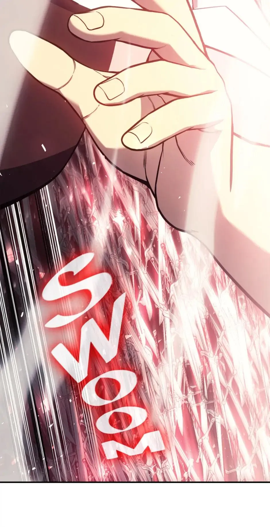 Read The Return of the Disaster-Class Hero (en) Manga Online