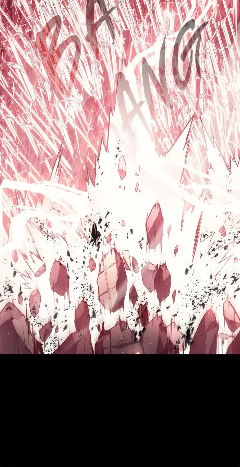 Read The Return of the Disaster-Class Hero (en) Manga Online