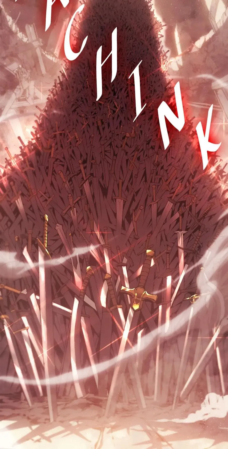Read The Return of the Disaster-Class Hero (en) Manga Online