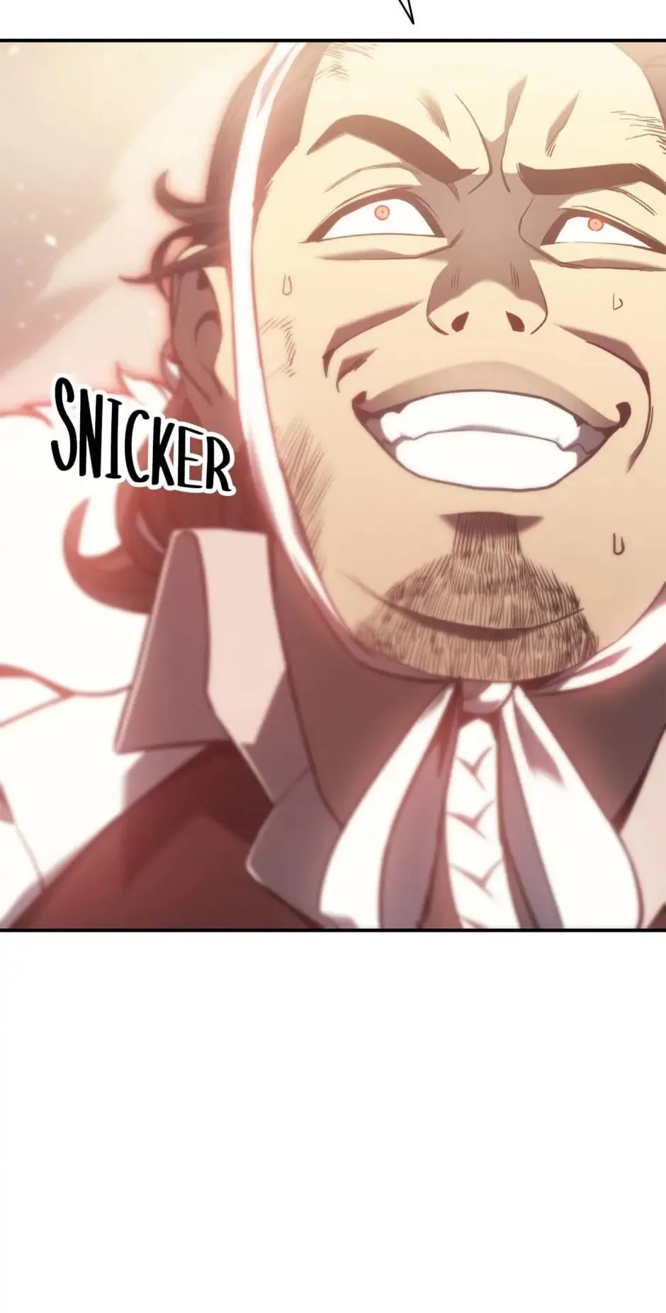 Read The Return of the Disaster-Class Hero (en) Manga Online