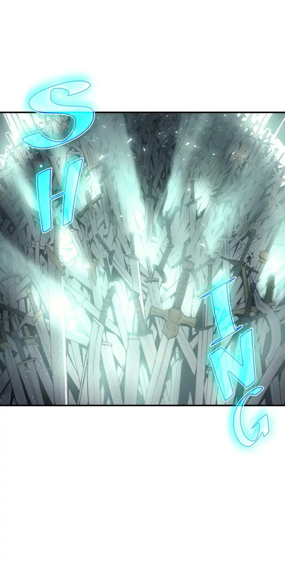 Read The Return of the Disaster-Class Hero (en) Manga Online