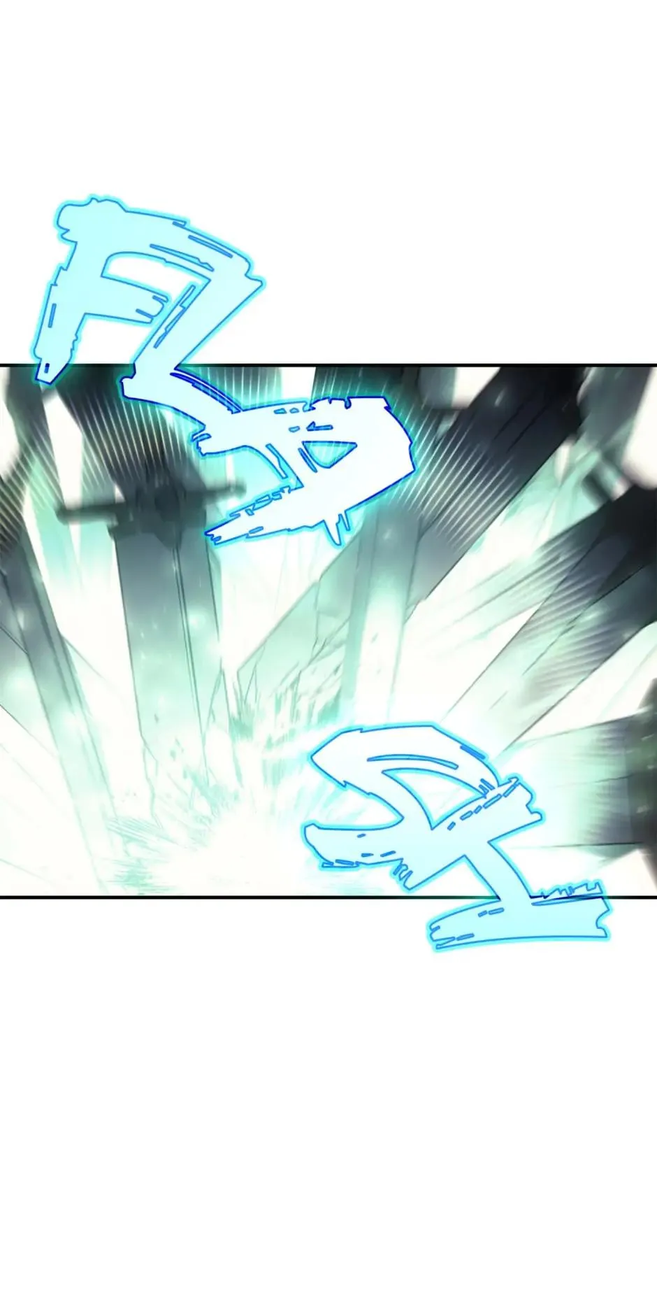 Read The Return of the Disaster-Class Hero (en) Manga Online