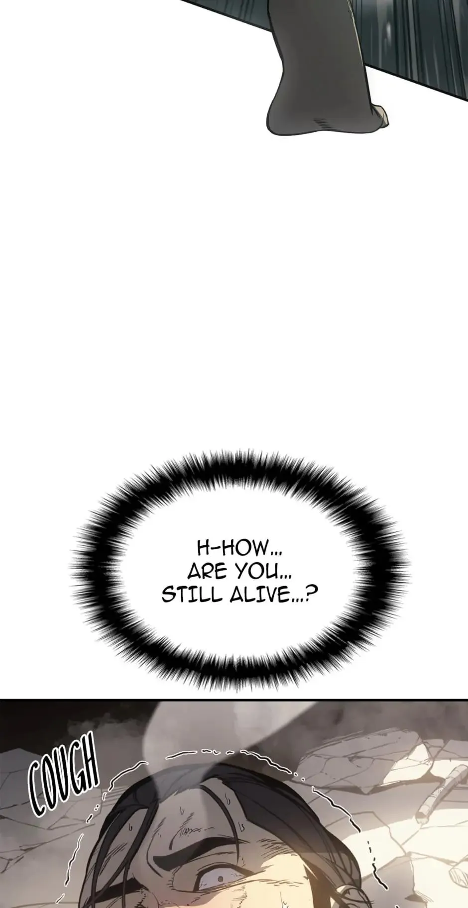 Read The Return of the Disaster-Class Hero (en) Manga Online