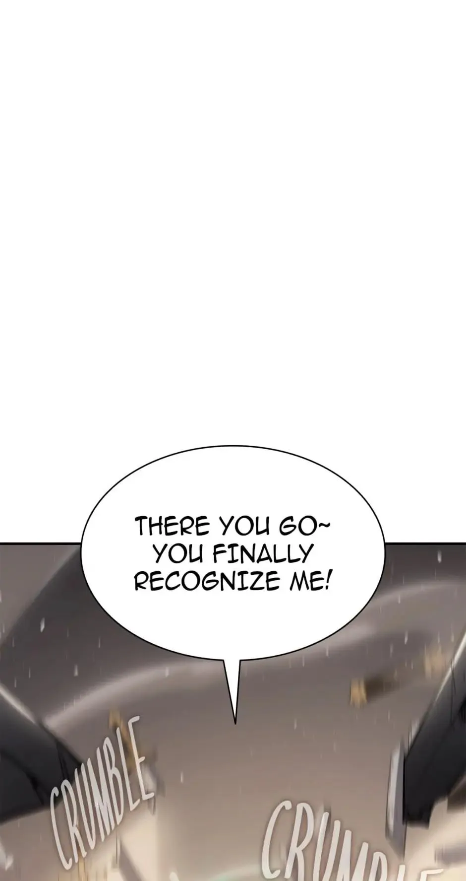 Read The Return of the Disaster-Class Hero (en) Manga Online