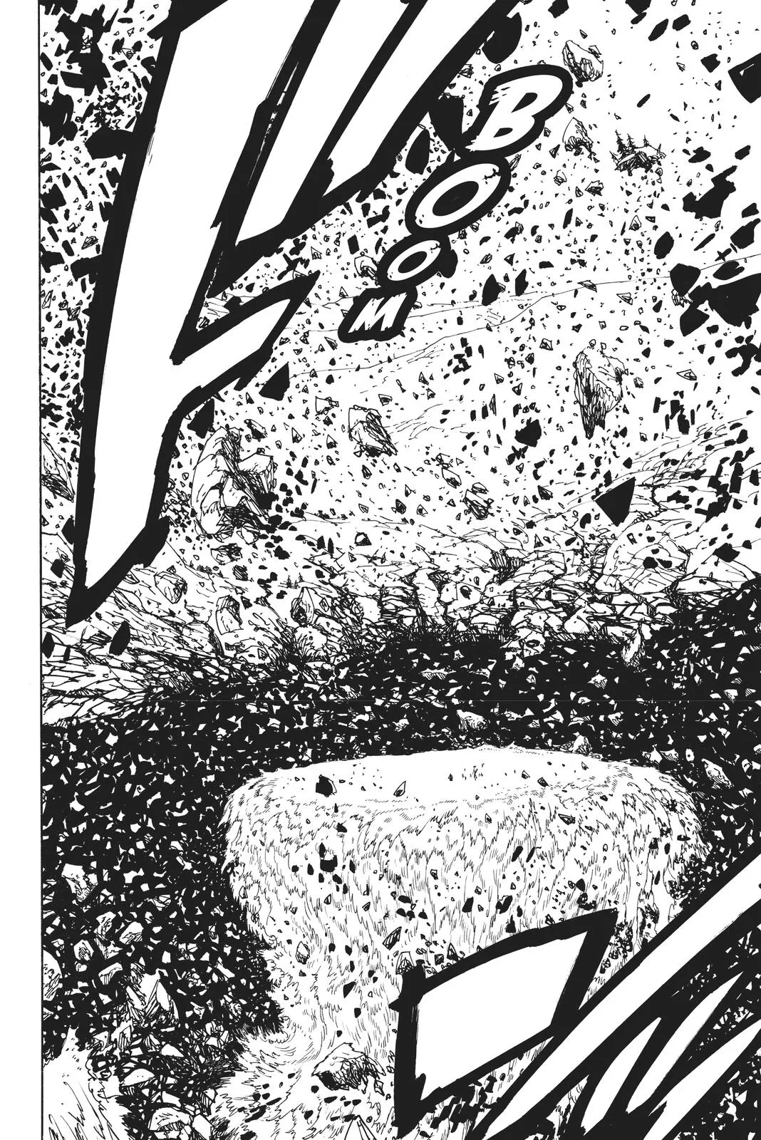 Read The Seven Deadly Sins (en) Manga Online