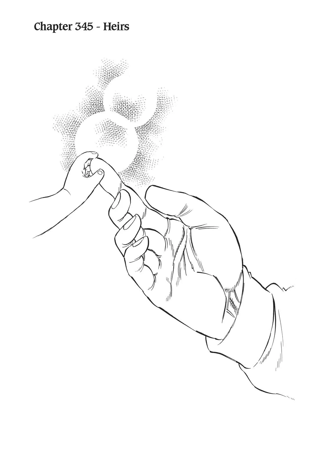 Read The Seven Deadly Sins (en) Manga Online