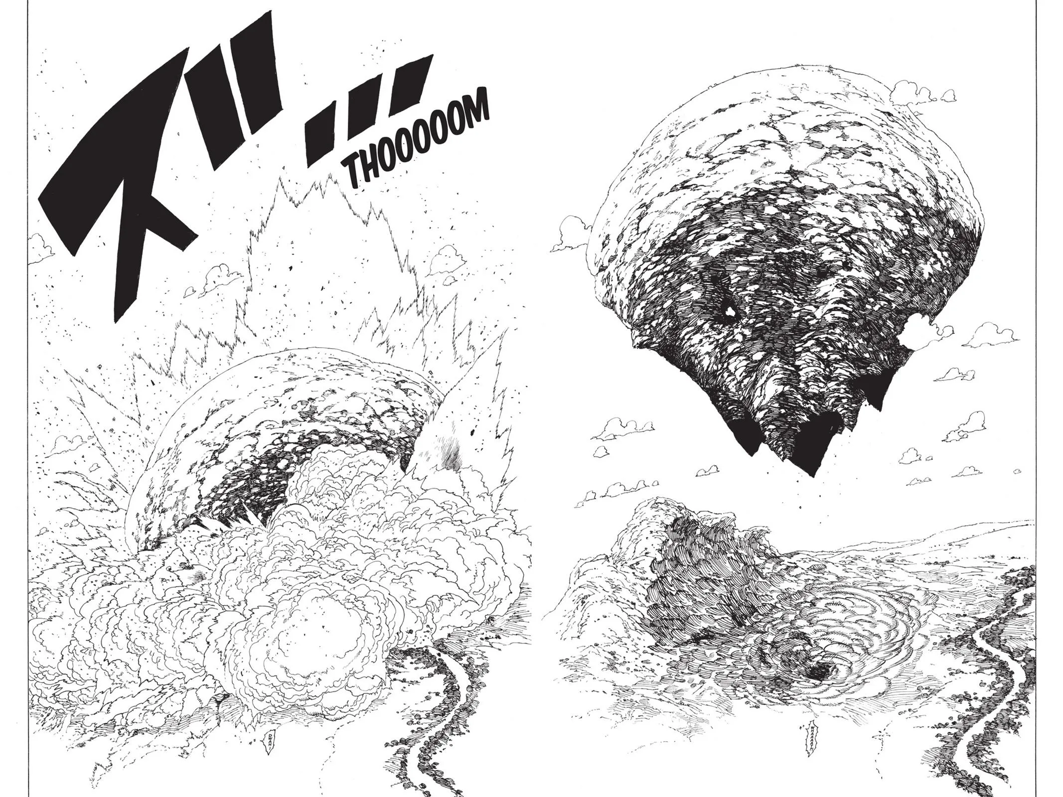 Read The Seven Deadly Sins (en) Manga Online