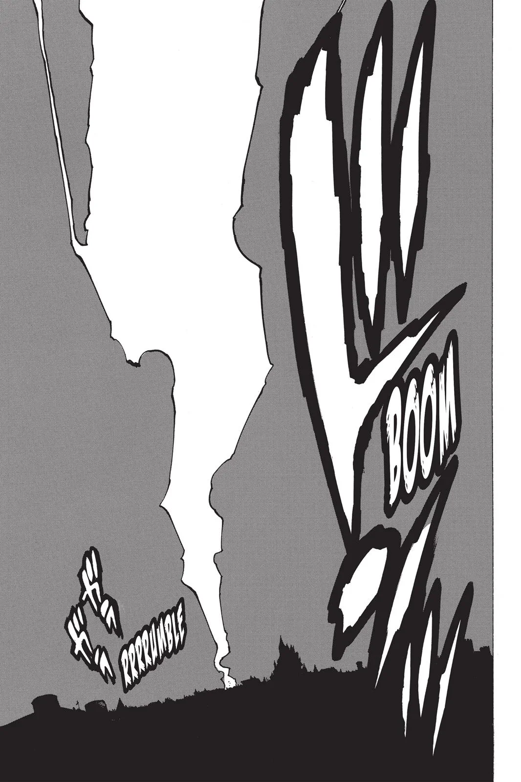 Read The Seven Deadly Sins (en) Manga Online