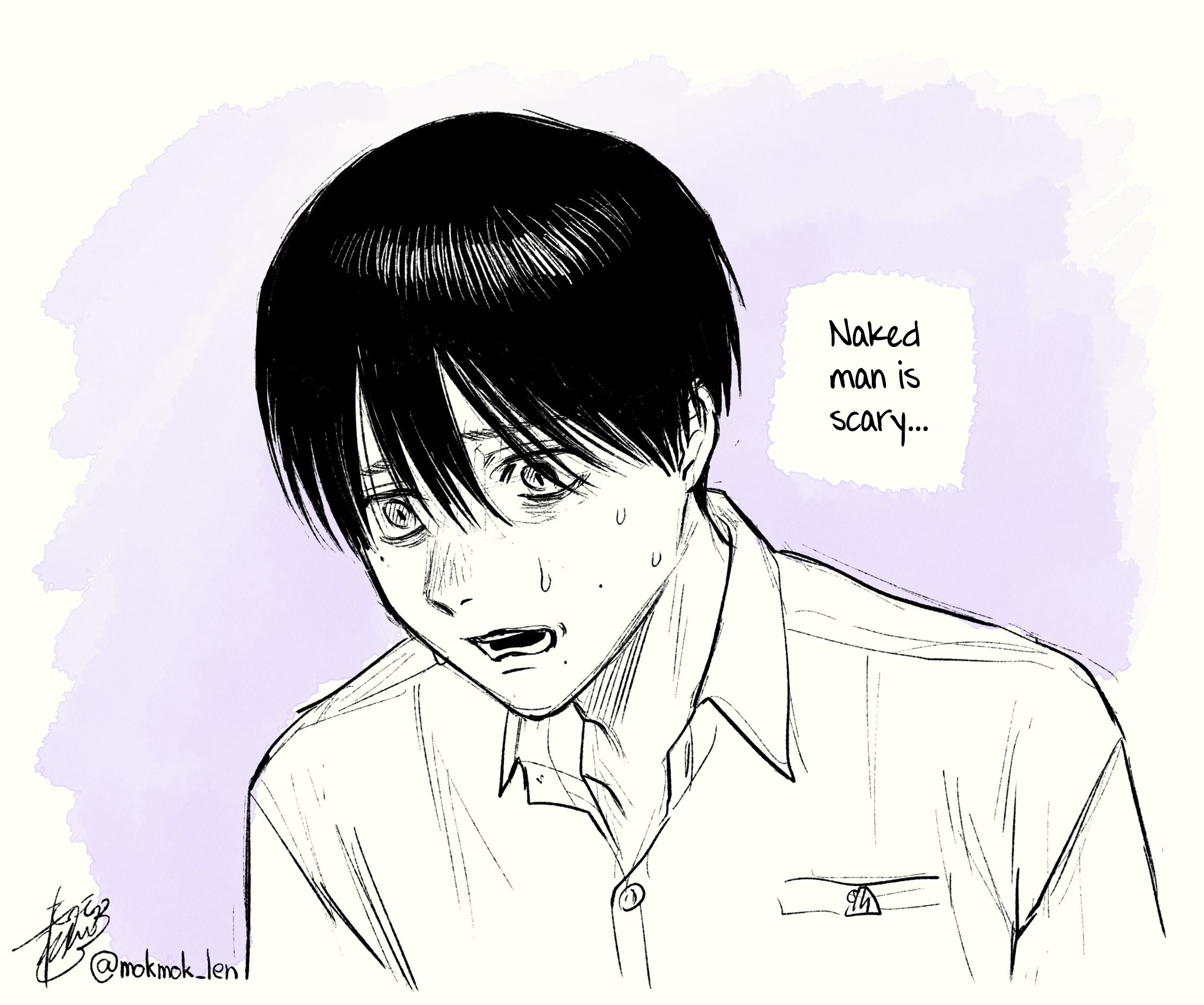 Read The Summer Hikaru Died (en) Manga Online