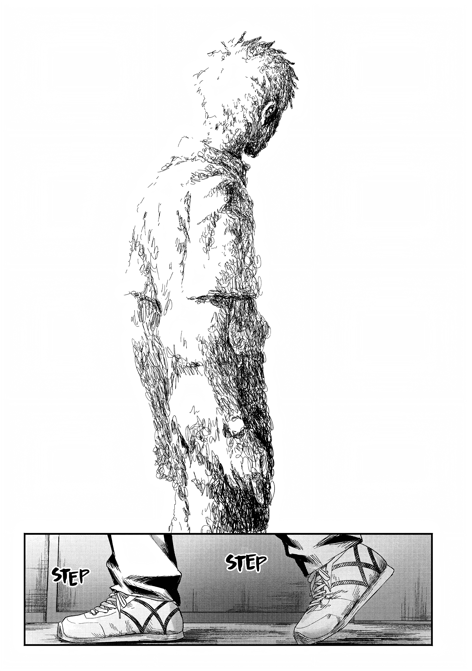 Read The Summer Hikaru Died (en) Manga Online