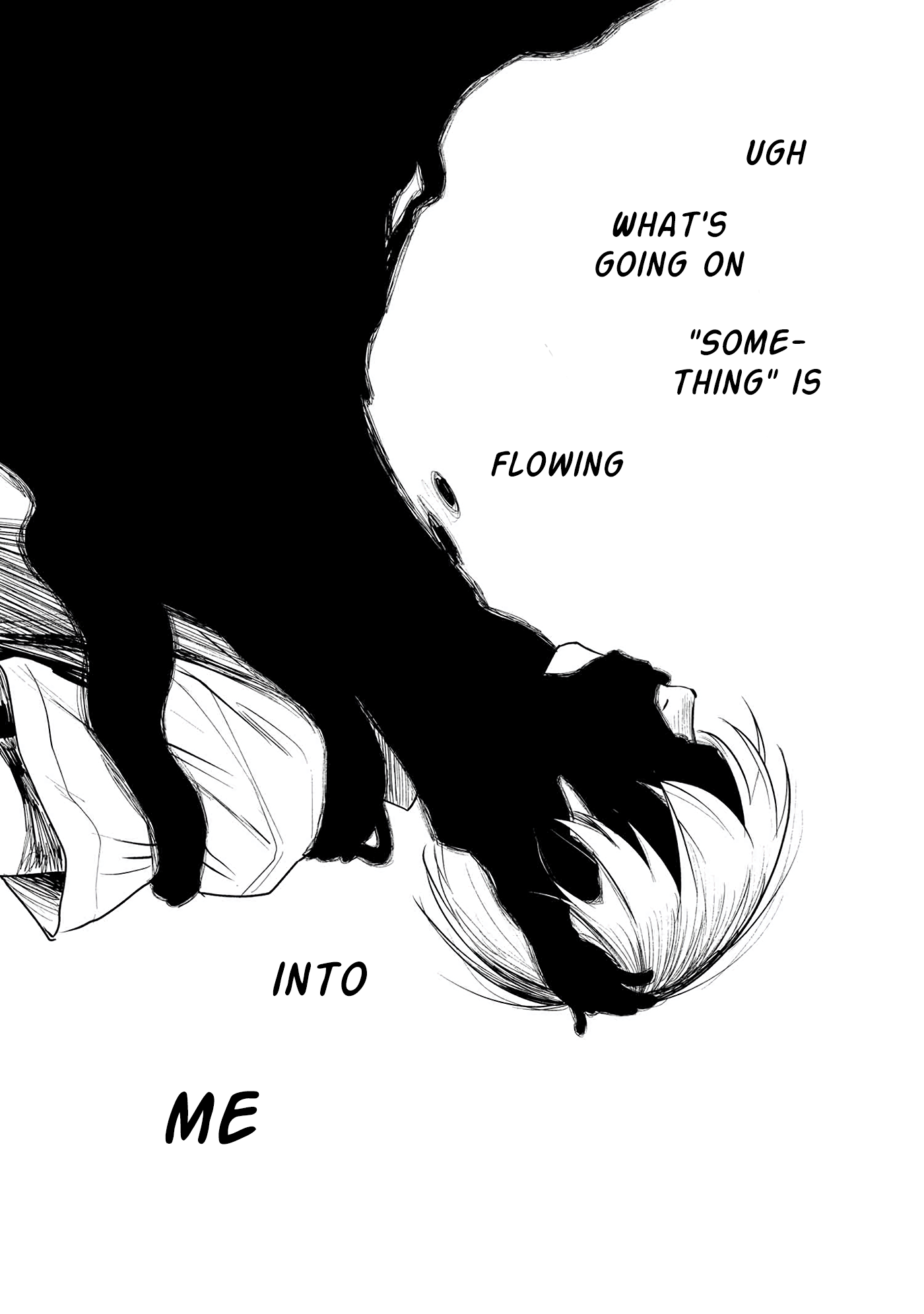 Read The Summer Hikaru Died (en) Manga Online