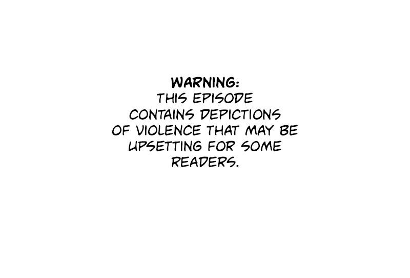 Read The World After the Fall (en) Manga Online