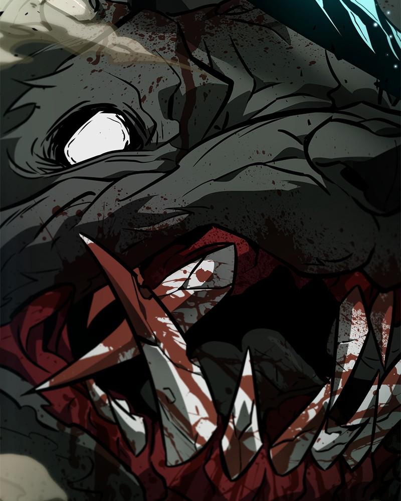 Read The World After the Fall (en) Manga Online