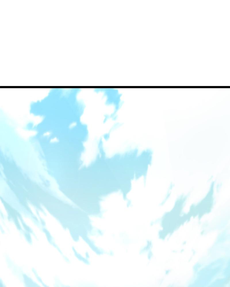 Read The World After the Fall (en) Manga Online