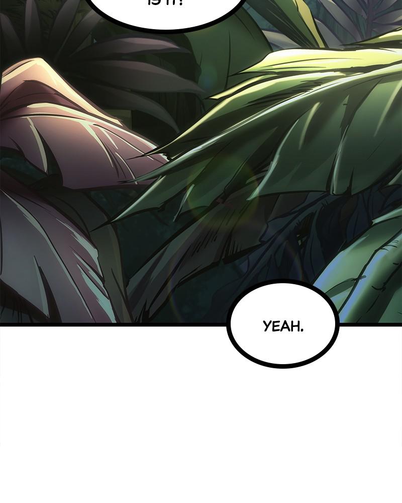 Read The World After the Fall (en) Manga Online