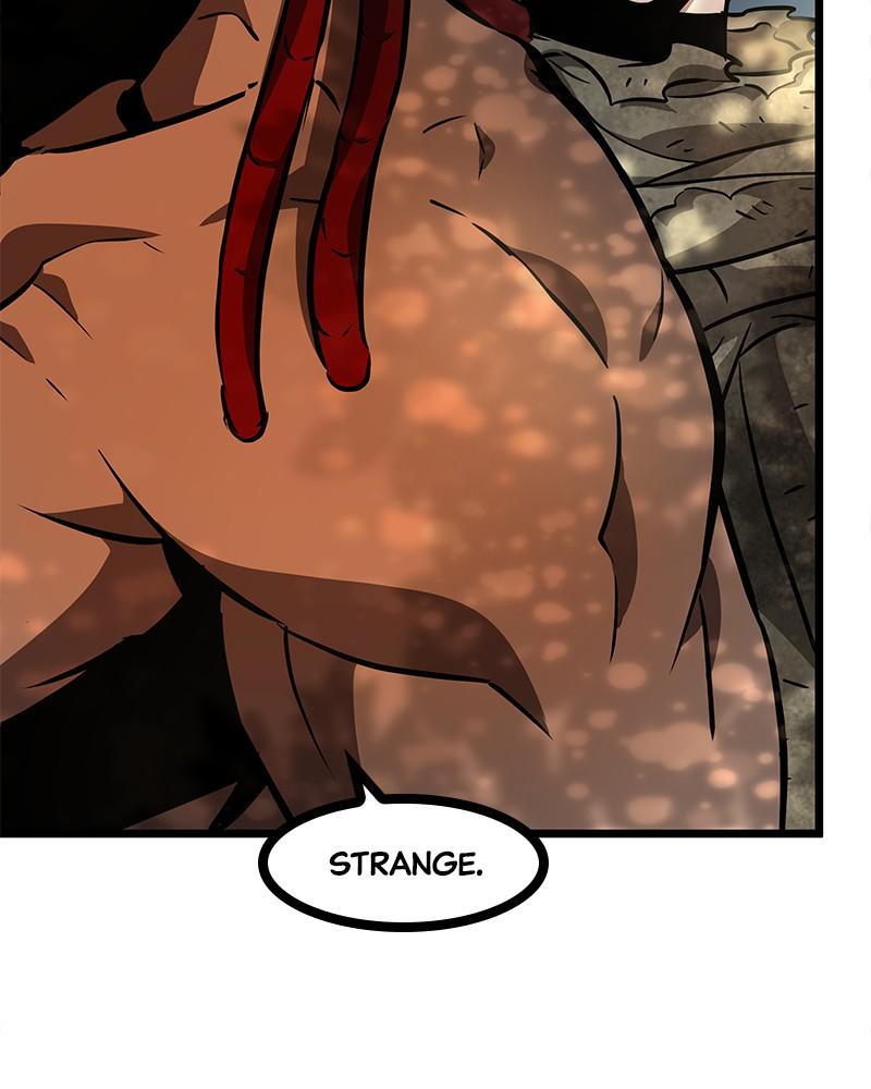 Read The World After the Fall (en) Manga Online