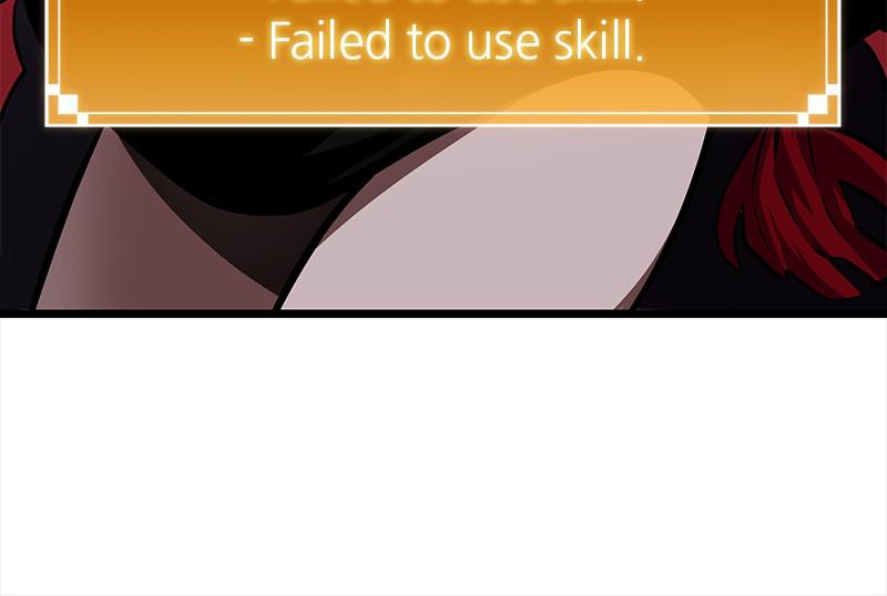 Read The World After the Fall (en) Manga Online